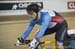 Ross Wilson 		CREDITS:  		TITLE: UCI Paracycling Track World Championships, Los Angeles, March 2- 		COPYRIGHT: ? Casey B. Gibson 2017