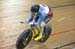 Ross Wilson 		CREDITS:  		TITLE: UCI Paracycling Track World Championships, Los Angeles, March 2- 		COPYRIGHT: ? Casey B. Gibson 2017