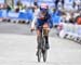 Thomas Pidcock (Great Britain 		CREDITS:  		TITLE: 2017 Road World Championships, Bergen, Norway 		COPYRIGHT: Rob Jones/www.canadiancyclist.com 2017 -copyright -All rights retained - no use permitted without prior; written permission