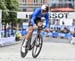 Antonio Puppio (Italy) 		CREDITS:  		TITLE: 2017 Road World Championships, Bergen, Norway 		COPYRIGHT: Rob Jones/www.canadiancyclist.com 2017 -copyright -All rights retained - no use permitted without prior; written permission