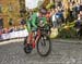 Nicolas Roche (Ireland) 		CREDITS:  		TITLE: 2017 Road World Championships, Bergen, Norway 		COPYRIGHT: Rob Jones/www.canadiancyclist.com 2017 -copyright -All rights retained - no use permitted without prior; written permission