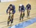 France took bronze 		CREDITS:  		TITLE: 2017 Track World Championships 		COPYRIGHT: Rob Jones/www.canadiancyclist.com 2017 -copyright -All rights retained - no use permitted without prior; written permission