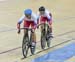 Russia 		CREDITS:  		TITLE: 2017 Track World Championships 		COPYRIGHT: Rob Jones/www.canadiancyclist.com 2017 -copyright -All rights retained - no use permitted without prior; written permission