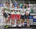 Australia, Russia, Germany 		CREDITS:  		TITLE: 2017 Track World Championships 		COPYRIGHT: Rob Jones/www.canadiancyclist.com 2017 -copyright -All rights retained - no use permitted without prior; written permission