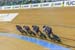 Women Team Pursuit squad 		CREDITS:  		TITLE: 2017 Track World Championships 		COPYRIGHT: Rob Jones/www.canadiancyclist.com 2017 -copyright -All rights retained - no use permitted without prior; written permission