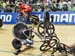 Roorda goes down after Italian rider crashes right in front of her 		CREDITS:  		TITLE: 2017 Track World Championships 		COPYRIGHT: Rob Jones/www.canadiancyclist.com 2017 -copyright -All rights retained - no use permitted without prior; written permission