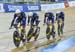 France 		CREDITS:  		TITLE: 2017 Track World Championships 		COPYRIGHT: Rob Jones/www.canadiancyclist.com 2017 -copyright -All rights retained - no use permitted without prior; written permission