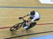 Meyer was untouchable 		CREDITS:  		TITLE: 2017 Track World Championships 		COPYRIGHT: Rob Jones/www.canadiancyclist.com 2017 -copyright -All rights retained - no use permitted without prior; written permission