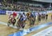 Scratch Race 		CREDITS:  		TITLE: 2017 Track World Championships 		COPYRIGHT: Rob Jones/www.canadiancyclist.com 2017 -copyright -All rights retained - no use permitted without prior; written permission