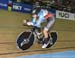 Annie Foreman-Mackey (Canada) 		CREDITS:  		TITLE: 2017 Track World Championships 		COPYRIGHT: Rob Jones/www.canadiancyclist.com 2017 -copyright -All rights retained - no use permitted without prior; written permission