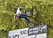 Bryce Tryon - USA 		CREDITS:  		TITLE: 2017 Urban Worlds - Freestyle Qualies 		COPYRIGHT: Rob Jones/www.canadiancyclist.com 2017 -copyright -All rights retained - no use permitted without prior; written permission