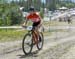 Brody Sanderson 		CREDITS:  		TITLE: 2017 XC Championships 		COPYRIGHT: Robert Jones-Canadian Cyclist