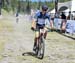 Charles-Antoine St-Onge wins 		CREDITS:  		TITLE: 2017 XC Championships 		COPYRIGHT: CANADIANCYCLIST.COM