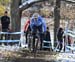 Michael van den Ham (BC) Garneau - Easton p/b Transitions Life Care 		CREDITS:  		TITLE: 2018 Canadian Cyclo-cross Championships 		COPYRIGHT: Rob Jones/www.canadiancyclist.com 2018 -copyright -All rights retained - no use permitted without prior, written 
