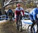Peter Disera (ON) Norco Factory Team XC 		CREDITS:  		TITLE: 2018 Canadian Cyclo-cross Championships 		COPYRIGHT: Rob Jones/www.canadiancyclist.com 2018 -copyright -All rights retained - no use permitted without prior, written permission
