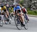CREDITS:  		TITLE: Grand Prix Cycliste Gatineau, Road Race 		COPYRIGHT: ob Jones/www.canadiancyclist.com 2018 -copyright -All rights retained - no use permitted without prior; written permission