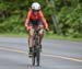 Katherine Maine 		CREDITS:  		TITLE: GP Cycliste Gatineau - Chrono 		COPYRIGHT: Rob Jones/www.canadiancyclist.com 2018 -copyright -All rights retained - no use permitted without prior; written permission