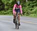 Miriam Brouwer 		CREDITS:  		TITLE: GP Cycliste Gatineau - Chrono 		COPYRIGHT: Rob Jones/www.canadiancyclist.com 2018 -copyright -All rights retained - no use permitted without prior; written permission