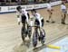 Australia  		CREDITS:  		TITLE: Track World Cup Milton 2018 		COPYRIGHT: Rob Jones/www.canadiancyclist.com 2018 -copyright -All rights retained - no use permitted without prior; written permission