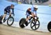 CREDITS:  		TITLE: Track World Cup Milton 2018 		COPYRIGHT: ROB JONES/CANADIAN CYCLIST