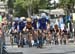 CREDITS:  		TITLE: Tour de Beauce 		COPYRIGHT: Rob Jones/www.canadiancyclist.com 2018 -copyright -All rights retained - no use permitted without prior; written permission