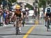 Danick Vandale takes second 		CREDITS:  		TITLE: Tour de Beauce 		COPYRIGHT: Rob Jones/www.canadiancyclist.com 2018 -copyright -All rights retained - no use permitted without prior; written permission