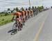 Rally Cycling 		CREDITS:  		TITLE: Tour de Beauce 		COPYRIGHT: Rob Jones/www.canadiancyclist.com 2018 -copyright -All rights retained - no use permitted without prior; written permission
