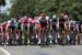 Peloton 		CREDITS:  		TITLE: 775137812CP00023_Cycling_13 		COPYRIGHT: 2018 Getty Images