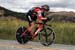Patrick Bevin (NZl) BMC Racing Team 		CREDITS:  		TITLE: 775137811CG00002_Cycling_13 		COPYRIGHT: 2018 Getty Images
