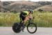 Jack Bauer (NZl) Mitchelton-Scott 		CREDITS:  		TITLE: 775137811CG00037_Cycling_13 		COPYRIGHT: 2018 Getty Images