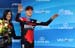 Tejay van Garderen (USA) BMC Racing Team 		CREDITS:  		TITLE: 775137811CP00006_Cycling_13 		COPYRIGHT: 2018 Getty Images