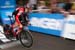 Tejay van Garderen (USA) BMC Racing Team 		CREDITS:  		TITLE: 775137811CP00011_Cycling_13 		COPYRIGHT: 2018 Getty Images