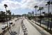 Long Beach Circuit 		CREDITS:  		TITLE: 775137806CG00026_Cycling_13 		COPYRIGHT: 2018 Getty Images