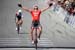 Toms Skujins (Team Trek Segafredo) celebrates after winning stage three 		CREDITS:  		TITLE: 775137810CG00146_Cycling_13 		COPYRIGHT: 2018 Getty Images