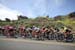 Stage 2 		CREDITS:  		TITLE: 775137808CG00012_Cycling_13 		COPYRIGHT: 2018 Getty Images