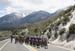 The lead group makes it way up Kingsbury Grade Road during Stage 2 		CREDITS:  		TITLE: 775137857ES034_Amgen_Tour_o 		COPYRIGHT: 2018 Getty Images