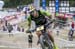 Henrique Avancini (Bra) Cannondale Factory Racing XC 		CREDITS:  		TITLE: Val di Sole World Cup 		COPYRIGHT: Ego-Promotion