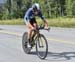 Felix Robert 		CREDITS:  		TITLE: 2018 Tour de L Abitibi - Stage 3 		COPYRIGHT: Rob Jones/www.canadiancyclist.com 2018 -copyright -All rights retained - no use permitted without prior; written permission