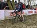 Grant Ellwood (USA) 		CREDITS:  		TITLE: 2018 Cyclo-cross World Championships, Valkenburg NED 		COPYRIGHT: Rob Jones/www.canadiancyclist.com 2018 -copyright -All rights retained - no use permitted without prior; written permission
