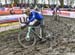 MTB Pro Marco Aurelio Fontana (Ita) 		CREDITS:  		TITLE: 2018 Cyclo-cross World Championships, Valkenburg NED 		COPYRIGHT: Rob Jones/www.canadiancyclist.com 2018 -copyright -All rights retained - no use permitted without prior; written permission
