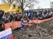 Michael Boros (Cze) goes down 		CREDITS:  		TITLE: 2018 Cyclo-cross World Championships, Valkenburg NED 		COPYRIGHT: Rob Jones/www.canadiancyclist.com 2018 -copyright -All rights retained - no use permitted without prior; written permission