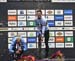 Wout van Aert celbrates 		CREDITS:  		TITLE: 2018 Cyclo-cross World Championships, Valkenburg NED 		COPYRIGHT: Rob Jones/www.canadiancyclist.com 2018 -copyright -All rights retained - no use permitted without prior; written permission