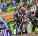 Calder Wood (USA 		CREDITS:  		TITLE: 2018 Cyclo-cross World Championships, Valkenburg NED 		COPYRIGHT: Rob Jones/www.canadiancyclist.com 2018 -copyright -All rights retained - no use permitted without prior; written permission