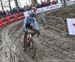 Tyler Clark (Can 		CREDITS:  		TITLE: 2018 Cyclo-cross World Championships, Valkenburg NED 		COPYRIGHT: Rob Jones/www.canadiancyclist.com 2018 -copyright -All rights retained - no use permitted without prior; written permission