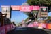 Tim Wellens wins Stage 4 		CREDITS:  		TITLE: Giro d