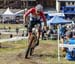 Mathieu van der Poel (Ned) Corendon-Circus 		CREDITS:  		TITLE: 2018 La Bresse MTB World Cup 		COPYRIGHT: Rob Jones/www.canadiancyclist.com 2018 -copyright -All rights retained - no use permitted without prior; written permission