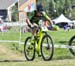 Maxime Marotte (Fra) Cannondale Factory Racing XC 		CREDITS:  		TITLE: 2018 MSA MTB World Cup 		COPYRIGHT: ROB JONES/CANADIAN CYCLIST