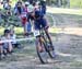 Luca Braidot (Ita) Centro Sportivo Carabinieri-Cicli Olympia 		CREDITS:  		TITLE: 2018 MSA MTB World Cup 		COPYRIGHT: ROB JONES/CANADIAN CYCLIST