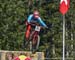 Henry Fitzgerald (Canada) 		CREDITS:  		TITLE: 2018 MTB World Championships, Lenzerheide, Switzerland 		COPYRIGHT: Rob Jones/www.canadiancyclist.com 2018 -copyright -All rights retained - no use permitted without prior; written permission