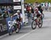 Schurter and Fumic head off together to chase down the Australian 		CREDITS:  		TITLE: 2018 MTB World Championships, Lenzerheide, Switzerland 		COPYRIGHT: Rob Jones/www.canadiancyclist.com 2018 -copyright -All rights retained - no use permitted without pr